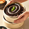 https://www.moobongrimall.com/data/item/1606207454/thumb-66y07KCc2_64yA7KeA17IKs67O410_100x100.jpg