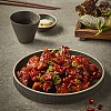 https://www.moobongrimall.com/data/item/1608078045/thumb-67aI7KGx67Cc7I2464Ss_100x100.jpg