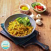 https://www.moobongrimall.com/data/item/1613636976/thumb-04_chikhencurryrice300_1000_03_100x100.jpg