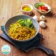 https://www.moobongrimall.com/data/item/1613636976/thumb-04_chikhencurryrice300_1000_03_80x80.jpg