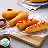 https://www.moobongrimall.com/data/item/1613728794/thumb-12_crispyhotdog_800_2_100x100.jpg