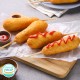 https://www.moobongrimall.com/data/item/1613728794/thumb-12_crispyhotdog_800_2_80x80.jpg