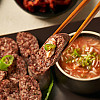 https://www.moobongrimall.com/data/item/1653285315/thumb-7IOI66Gc7Jq07I2464Sk7J28_64yA7KeA17IKs67O435_100x100.jpg
