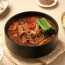 무봉리 명품염소탕 600g