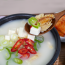 황태진국 600g 3팩